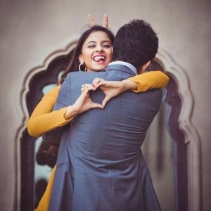 Indian Wedding Poses Indian Wedding Poses For Couples Wedding Bels