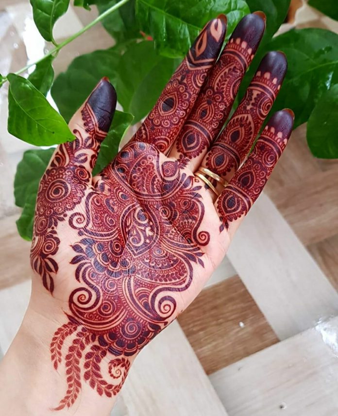 35-mehndi-designs-for-diwali-mehndi-designs-weddingbels