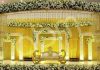 One of the Top 10 Wedding Planners in Hyderabad
