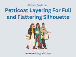 Petticoat Ultimate guide